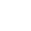 Patterson Plumbers